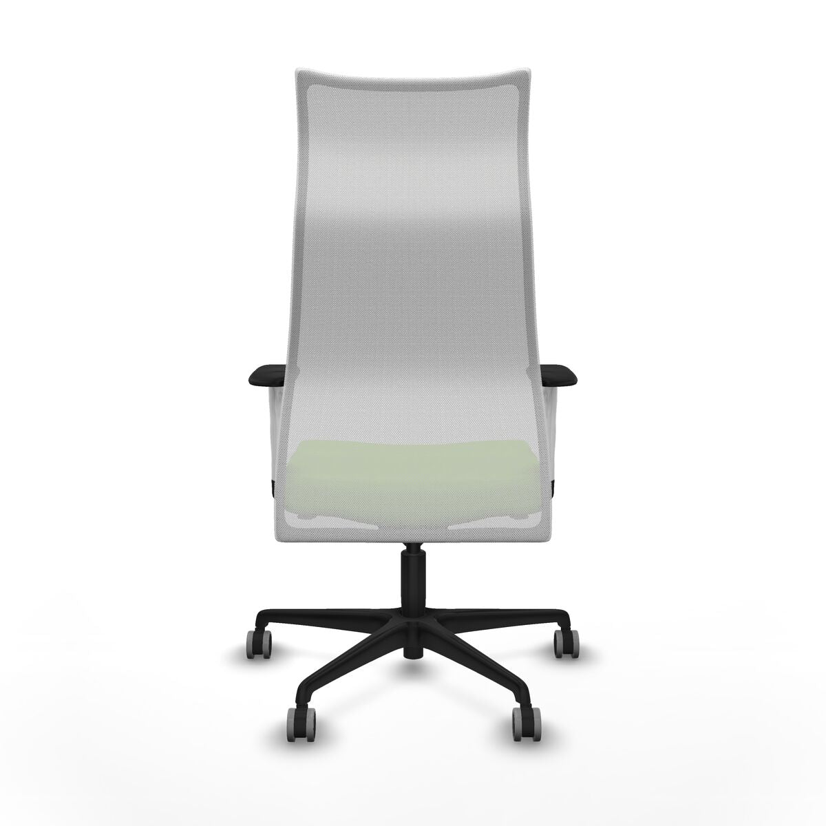 V3H3B1F61036B36FC2F16DC0D09697A8705R6474498P5