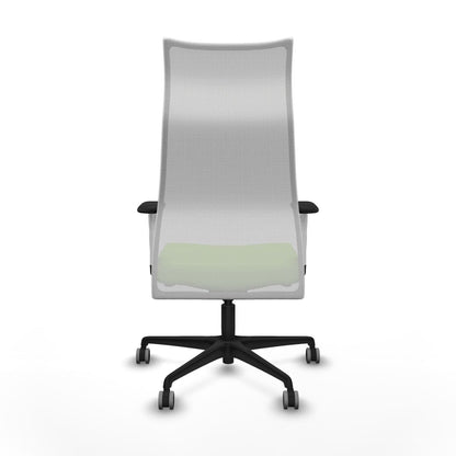 V3H3B1F61036B36FC2F16DC0D09697A8705R6474498P5