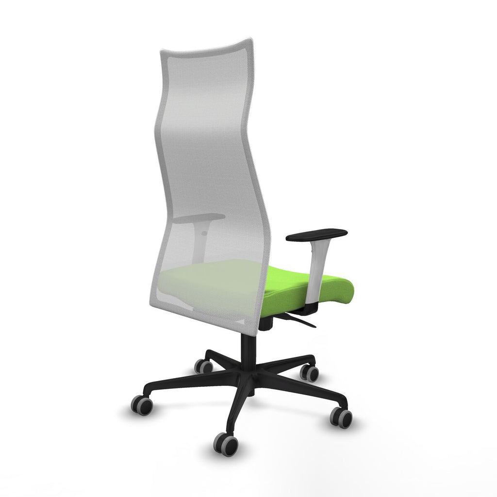 V3H411B7F0A8AAFF773534AFC308E6EE47ER6474499P6