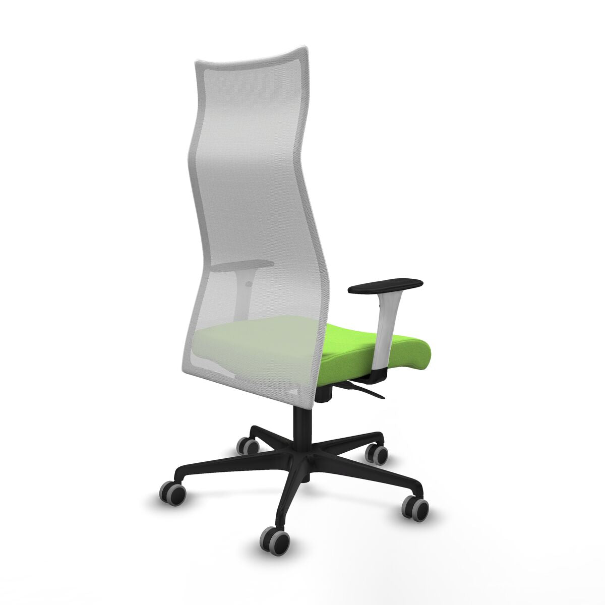 V3H411B7F0A8AAFF773534AFC308E6EE47ER6474499P6