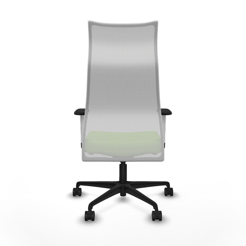 V3HB743965883DA2883E8E2910282ADF06ER6474534P5