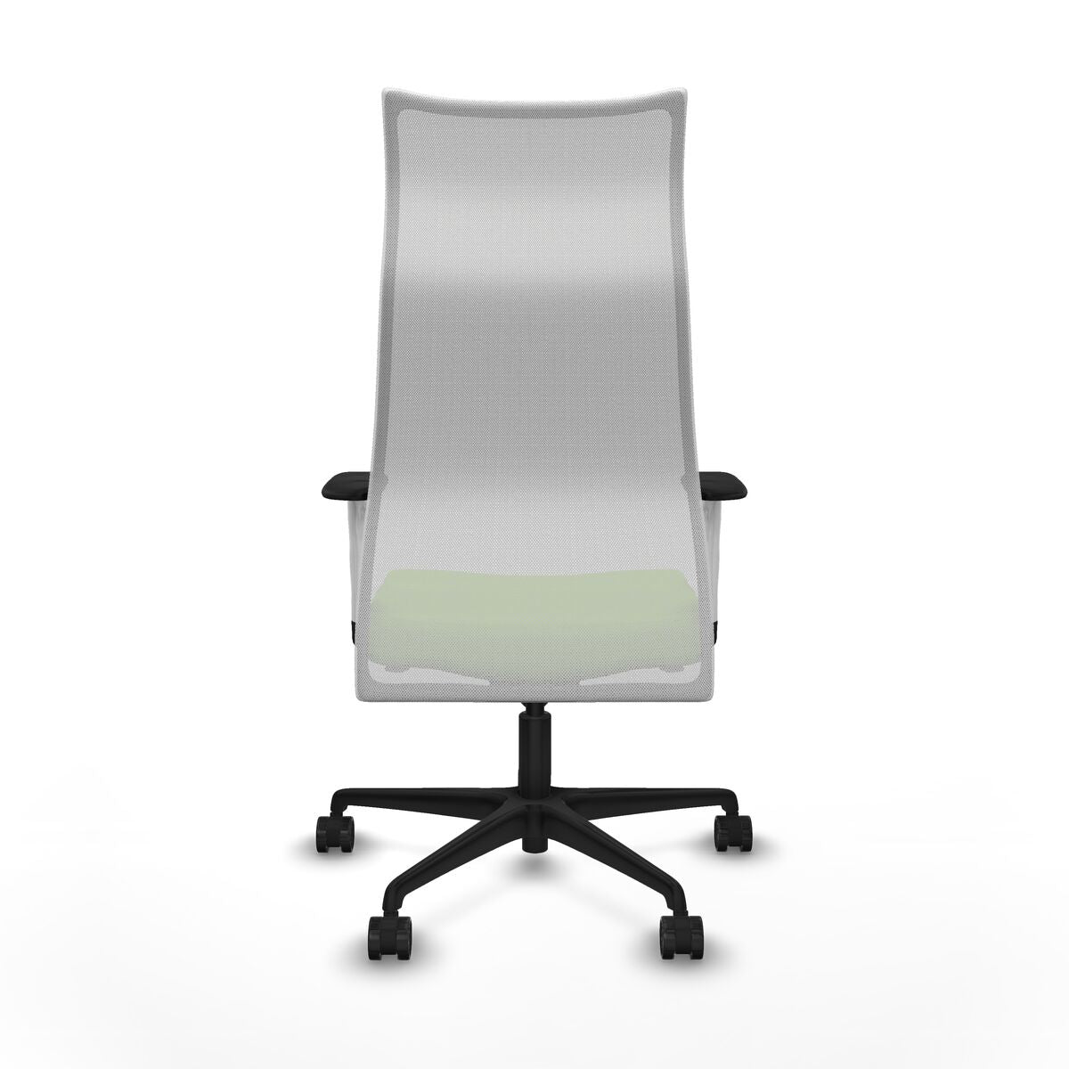 V3HB743965883DA2883E8E2910282ADF06ER6474534P5