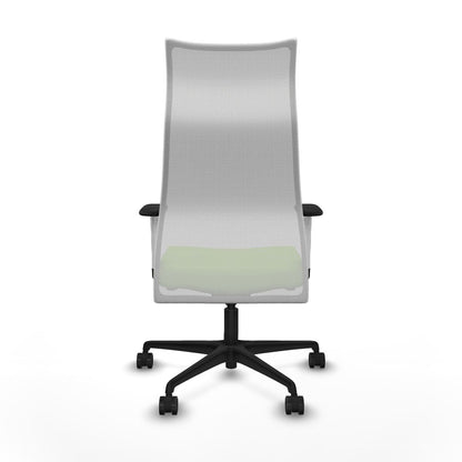 V3HB743965883DA2883E8E2910282ADF06ER6474534P5