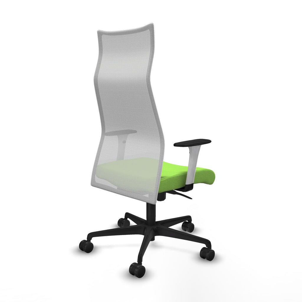 V3H20F7E47716B187BEB7F578DEC9A5DB8BR6474536P6