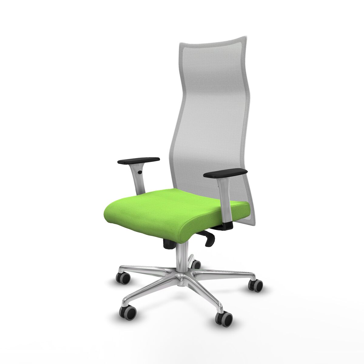 V3H141C003E5272CC623FC072D6C77403A0R6472457P2