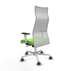 V3HEFE98AC1B29A44F046221A708244A770R6472459P4