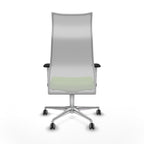 V3H7B727ED943E9FC1B4763DD18C8C7CDE4R6472460P5