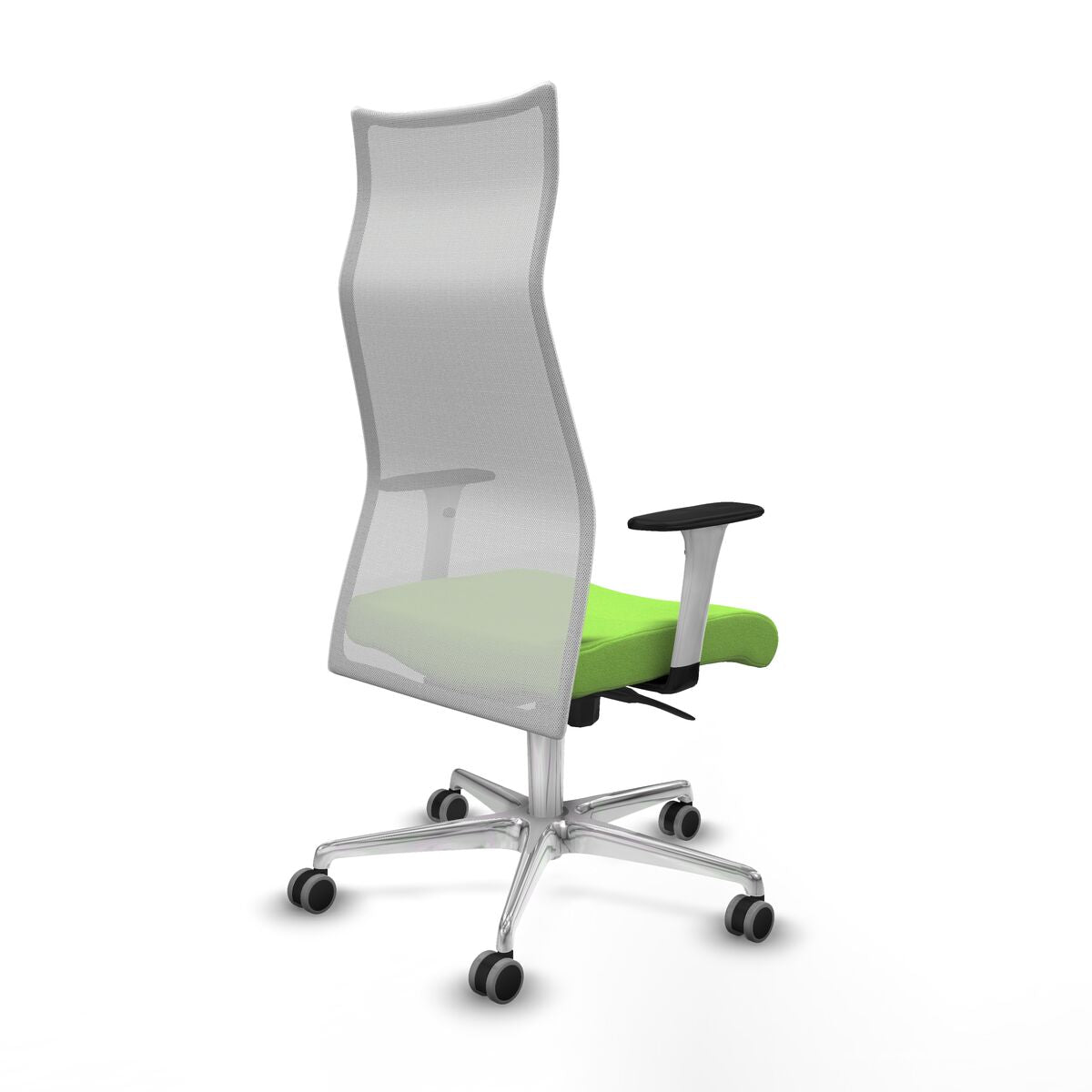 V3HA4848CCB5F128EC58F77B740431F1B96R6472462P6