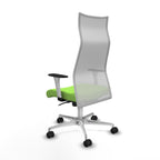 V3HD08B95309947F9532C116A9FEFA07835R6474728P4