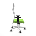 V3H094EA71A8106D75B493370F7CFAE6E30R6483503P7