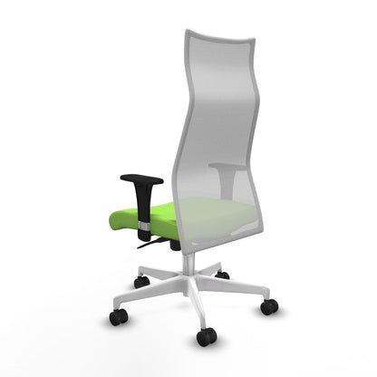 V3HF45BA51B749BC8AB4A6A81A92587B755R6483190P4