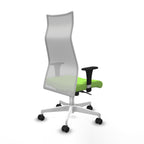 V3H5E238B91E1619B577745795DDF08F772R6483194P6