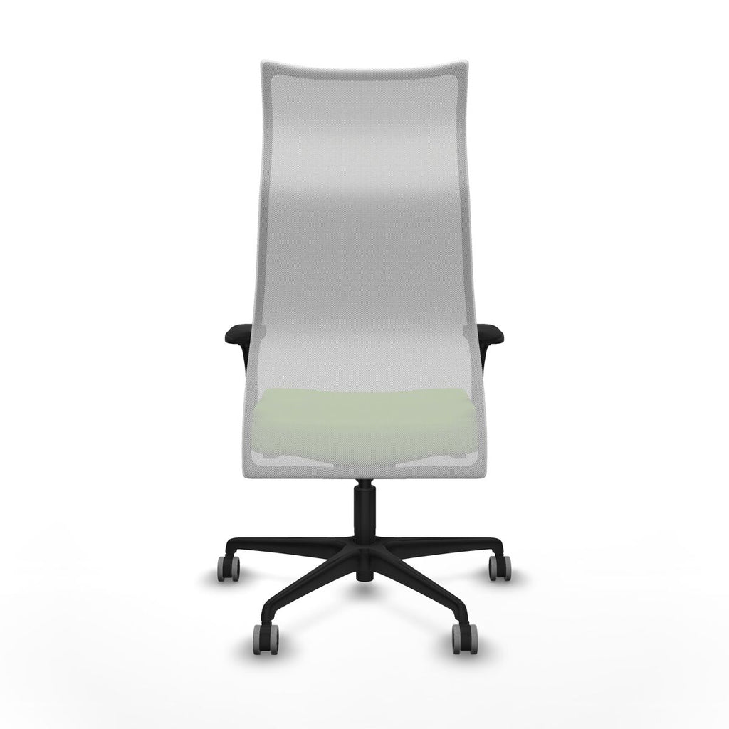 V3HE92656389D44029E572BC8BB9B60B06CR6483527P5