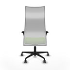 V3HE92656389D44029E572BC8BB9B60B06CR6483527P5