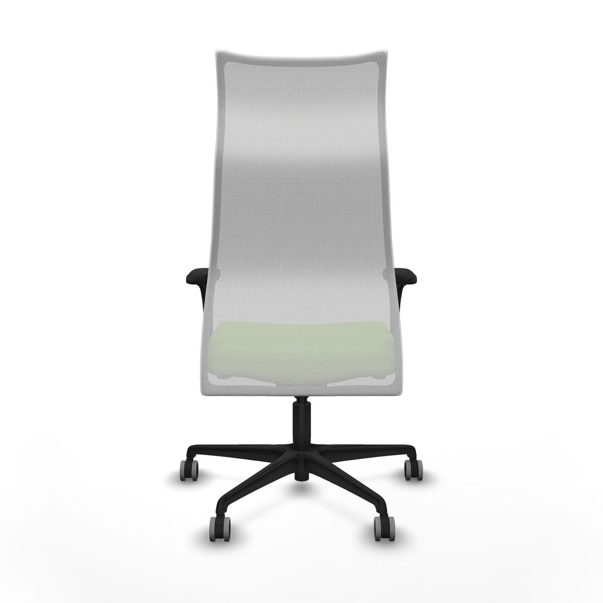 V3HE92656389D44029E572BC8BB9B60B06CR6483527P5