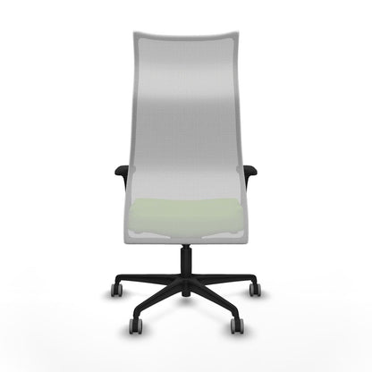 V3HE92656389D44029E572BC8BB9B60B06CR6483527P5