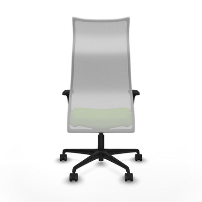 V3H7E982C4B256C0F4C3ECEE7F62A98B604R6483445P5