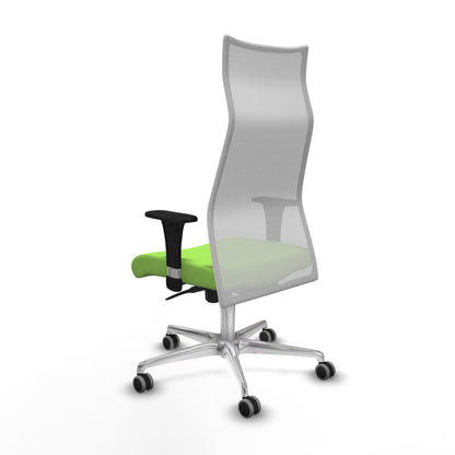 V3H207CDBF64C6B3657C0648DAF1F1482E6R6483074P4