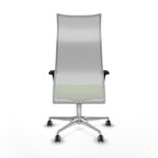 V3H7D07377FB2BB68B5D449496D483FDBADR6483076P5