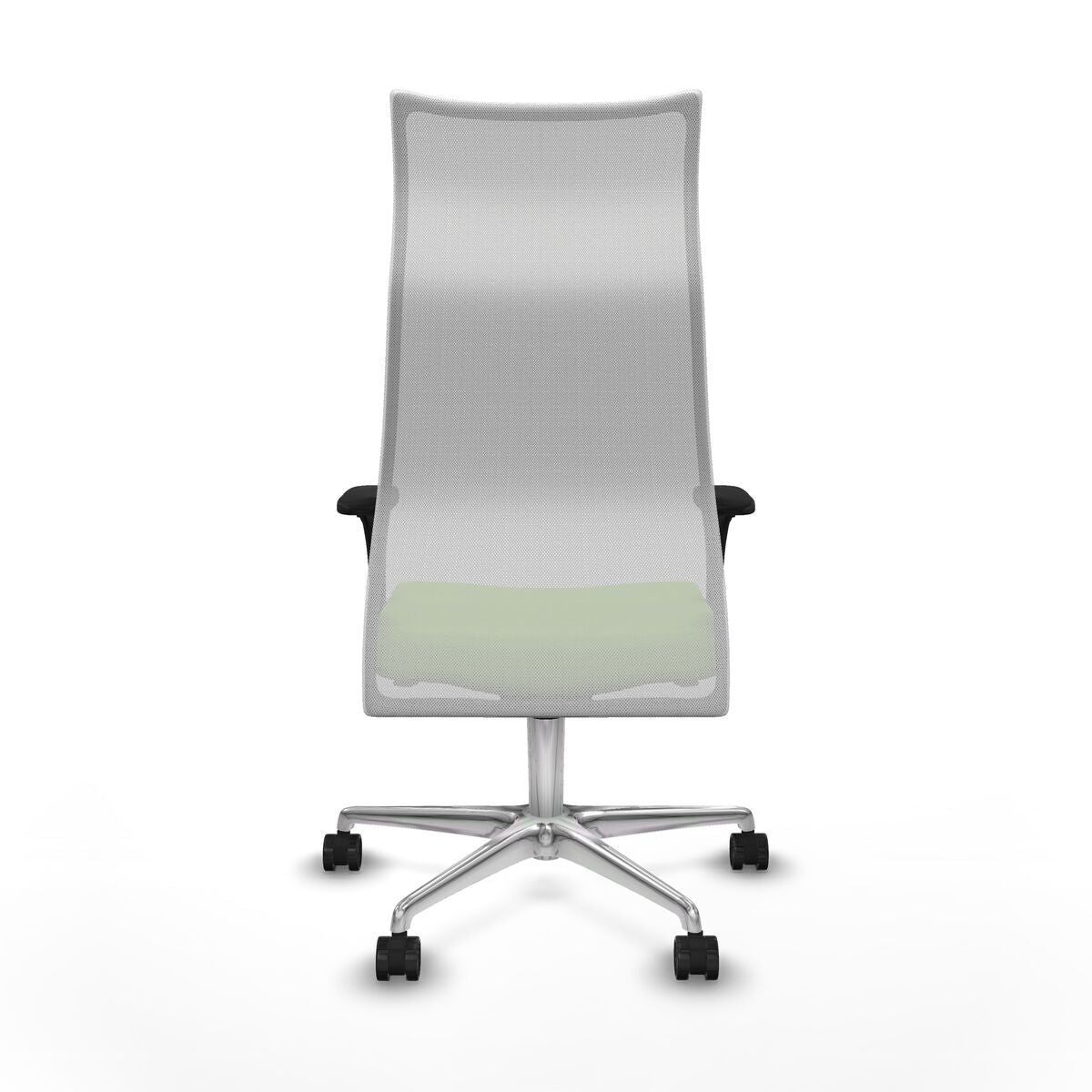 V3H34EB242D107839ADFECE5DFB99441EE1R6482601P5