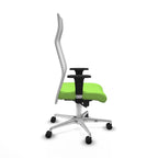 V3HAE3B9436ABAF17523A17F0F6FD8FE31FR6482604P7