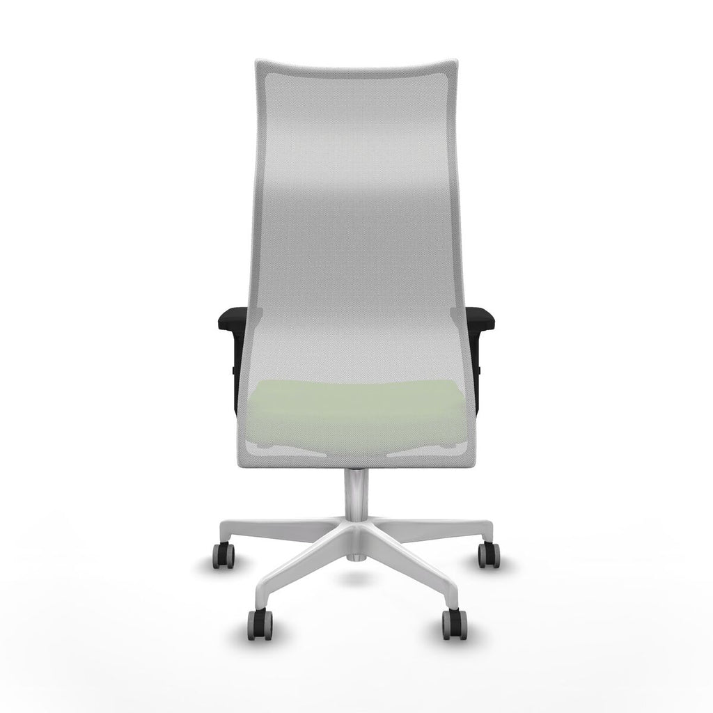 V3H4C54186DD807B603428B453C237B749ER5968535P5