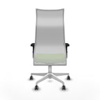 V3H4C54186DD807B603428B453C237B749ER5968535P5