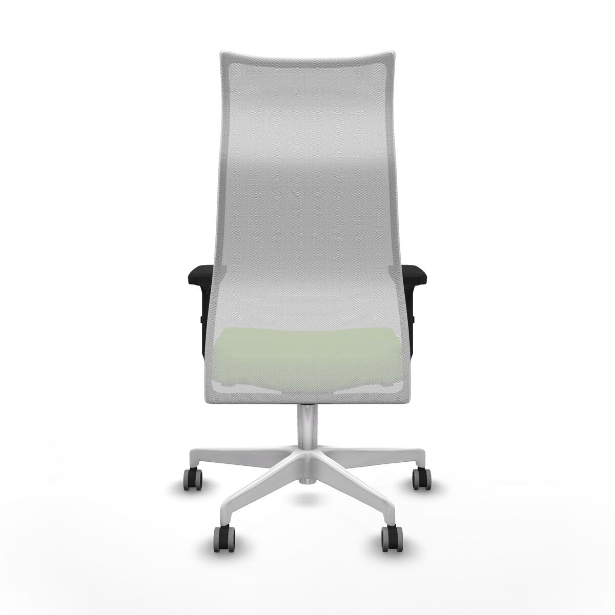 V3H4C54186DD807B603428B453C237B749ER5968535P5