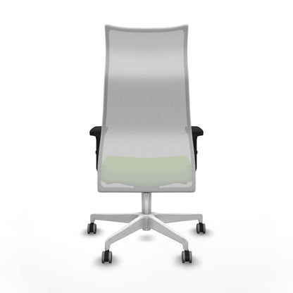 V3H4C54186DD807B603428B453C237B749ER5968535P5