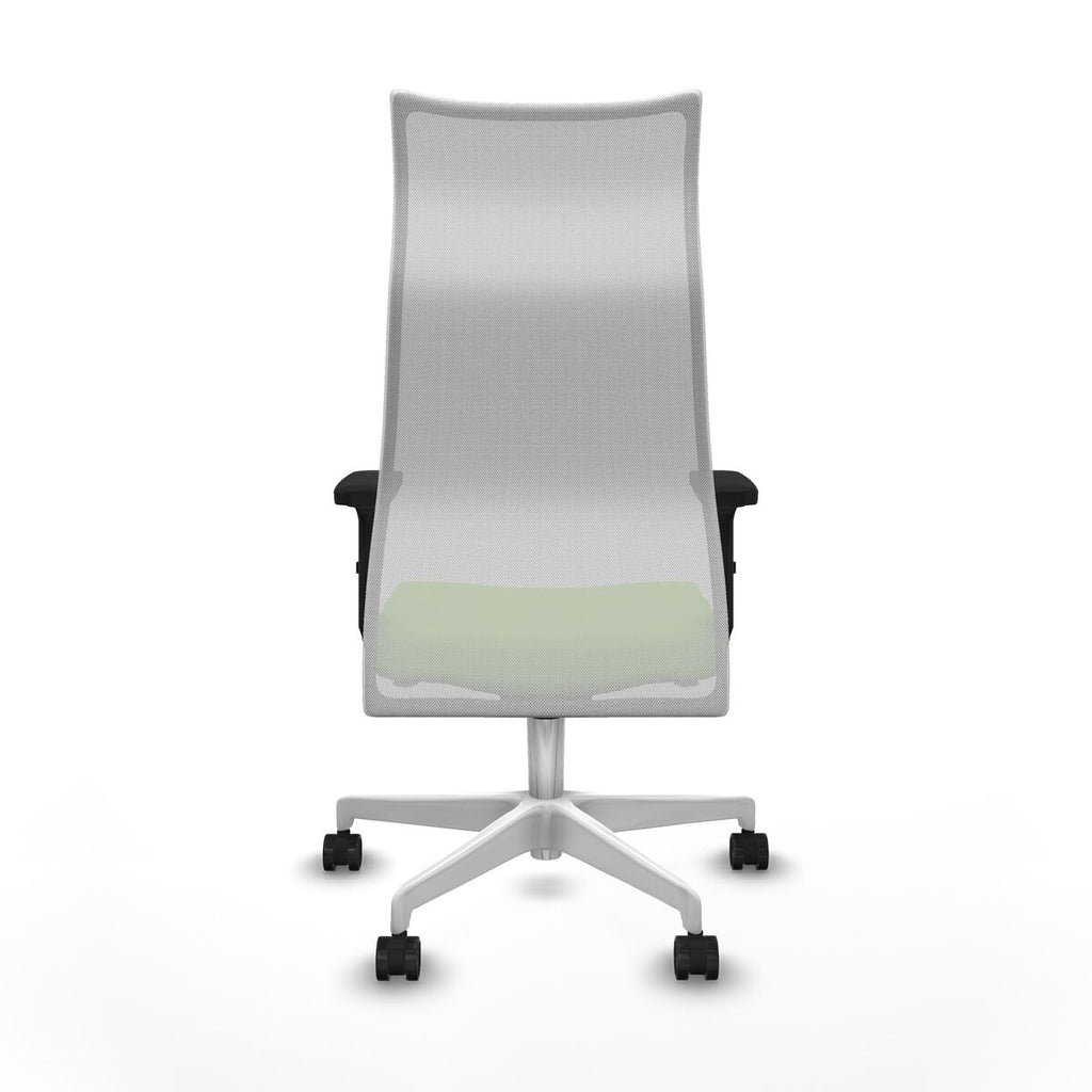 V3HC8E6912B9F2F5099CF5D281566F2B44CR5968661P5