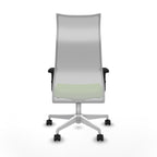 V3HC8E6912B9F2F5099CF5D281566F2B44CR5968661P5