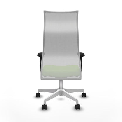 V3HC8E6912B9F2F5099CF5D281566F2B44CR5968661P5