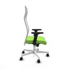 V3H5101A0FB6DA26A6C5F3C6D6F07F62884R5968668P7