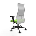 V3HB4EF15C522123A2C10DF9114B2A16E2DR5968696P4