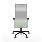 V3HFD9B375051BB9B5CA79081E6E0A62E7BR5968698P5