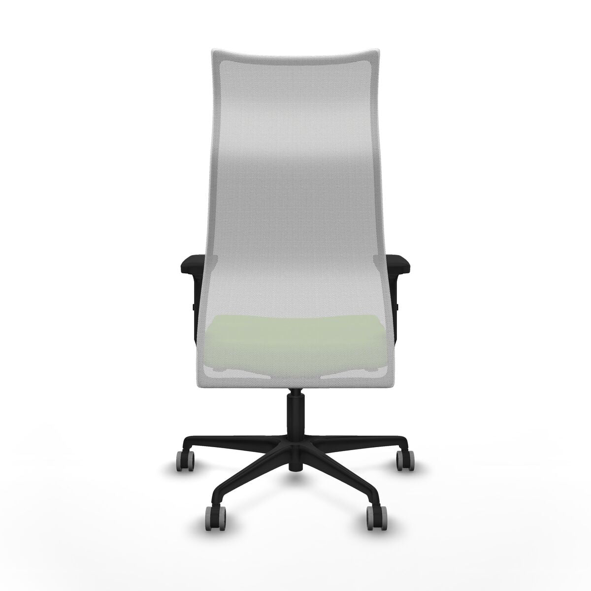 V3HFD9B375051BB9B5CA79081E6E0A62E7BR5968698P5