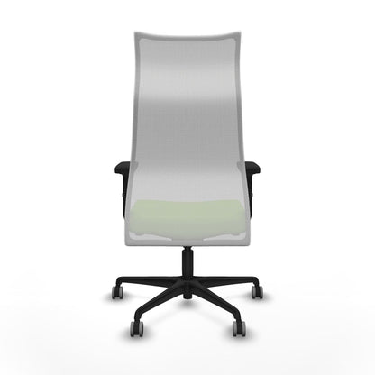 V3HFD9B375051BB9B5CA79081E6E0A62E7BR5968698P5