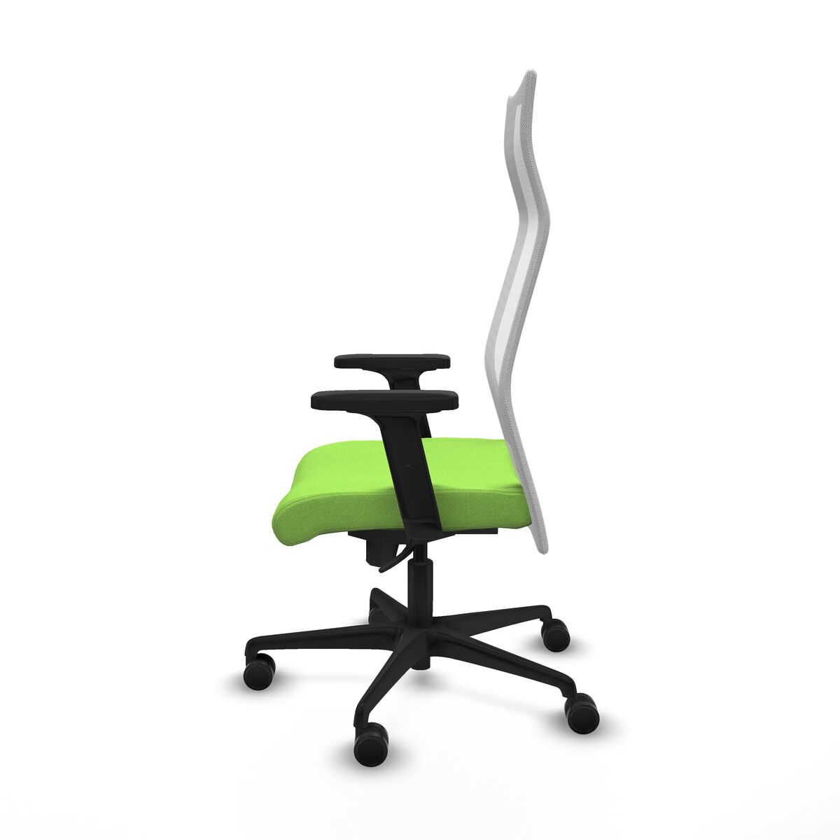 V3H5FC2AE4E5F0E3227BF997F3C1DF108FAR5968717P3