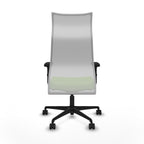 V3HC38B9BC8FECC01BDE69316748BADCFA9R5968725P5