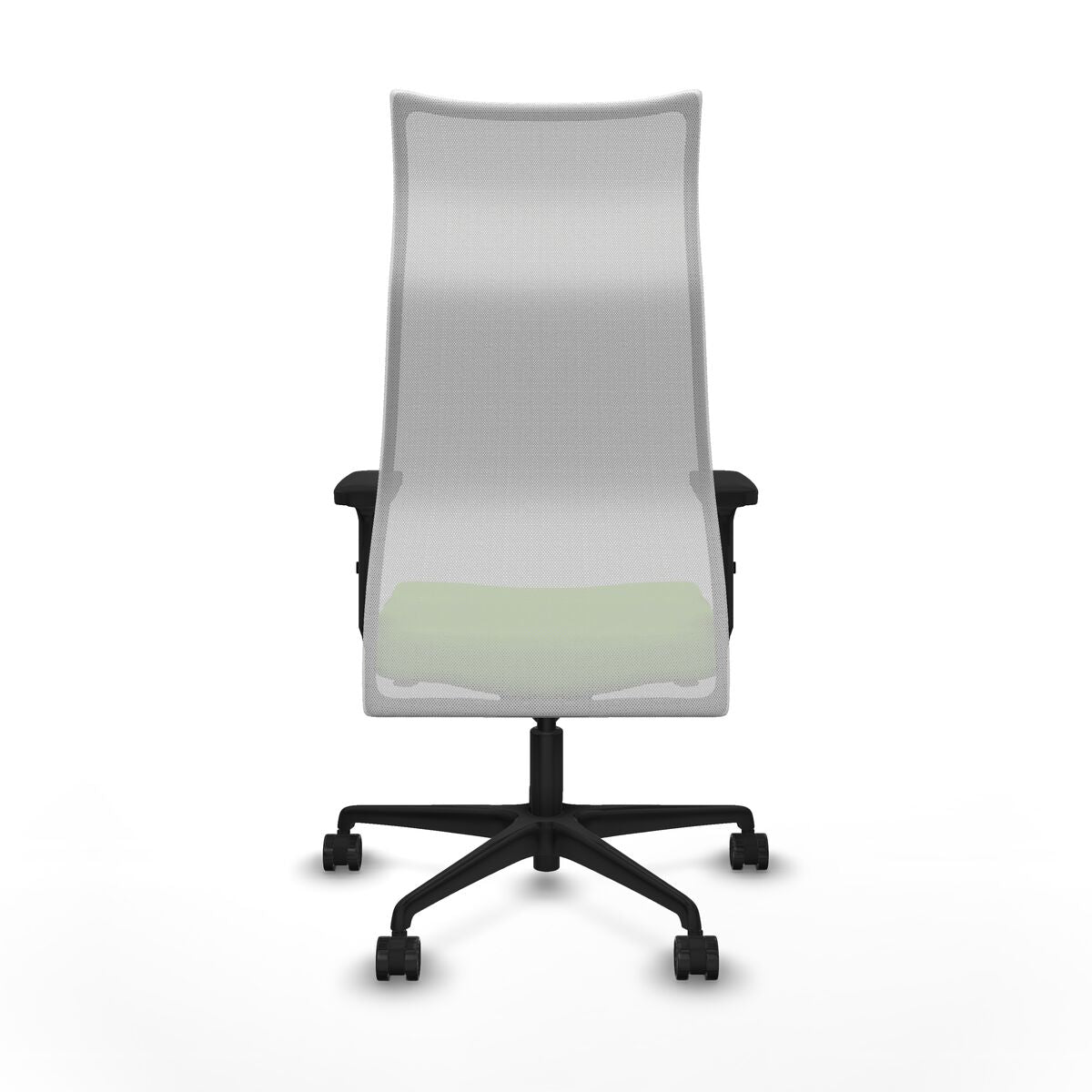 V3HC38B9BC8FECC01BDE69316748BADCFA9R5968725P5