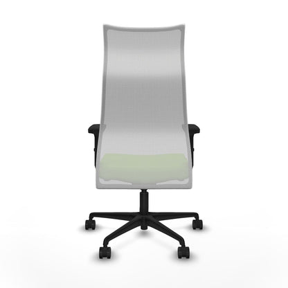 V3HC38B9BC8FECC01BDE69316748BADCFA9R5968725P5