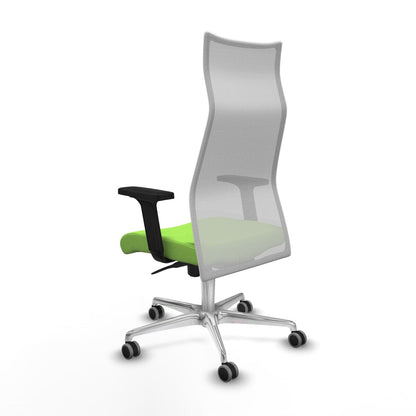 V3H6F6D22AF568651ED05086FD9C911C5A6R5968751P4