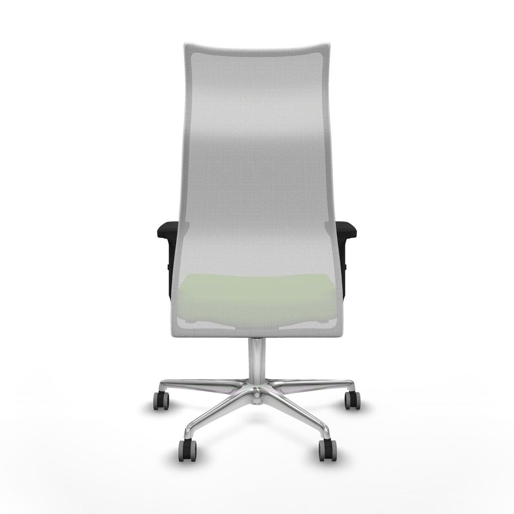 V3H941A6219E0212856A01E6CCF9B21E515R5968756P5