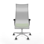 V3H941A6219E0212856A01E6CCF9B21E515R5968756P5