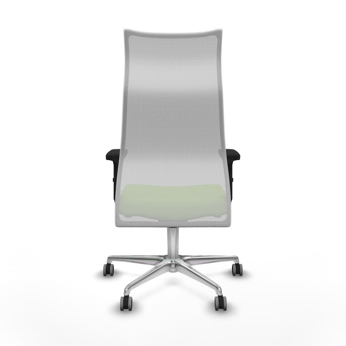 V3H941A6219E0212856A01E6CCF9B21E515R5968756P5