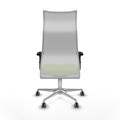 V3H941A6219E0212856A01E6CCF9B21E515R5968756P5