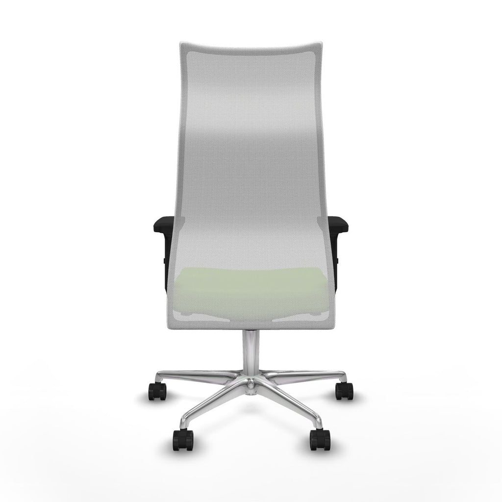 V3H06D7A3328BFBCCB779A17ED47E8DF4B5R5968789P5