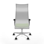 V3H06D7A3328BFBCCB779A17ED47E8DF4B5R5968789P5