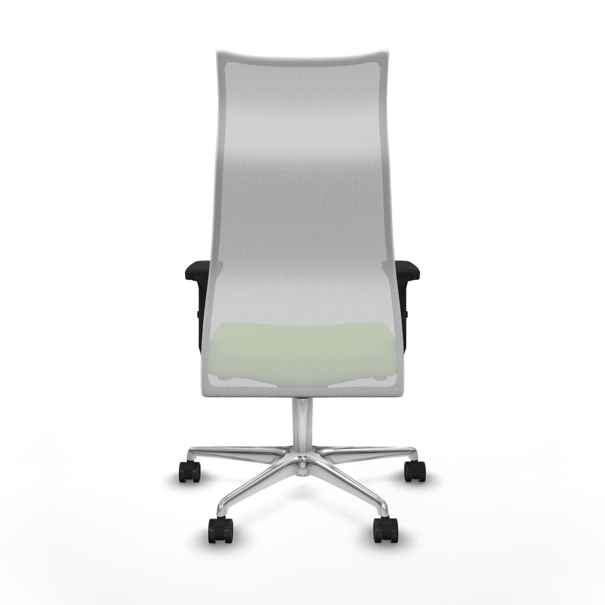 V3H06D7A3328BFBCCB779A17ED47E8DF4B5R5968789P5