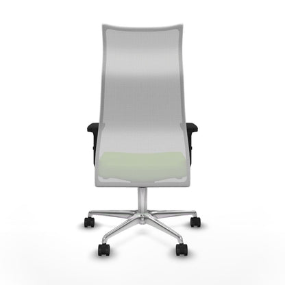 V3H06D7A3328BFBCCB779A17ED47E8DF4B5R5968789P5